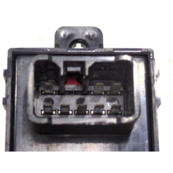 Recambio de mando elevalunas delantero derecho para kia venga (yn) 1.4 crdi 90 referencia OEM IAM 935751P200  