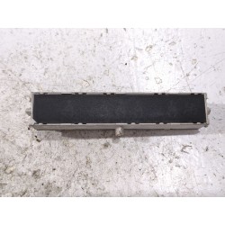 TESTIGO CINTURON 9652415980 