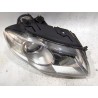 Recambio de faro delantero derecho para volkswagen passat b6 (3c2) 2.0 tdi 16v referencia OEM IAM 3C0941005M  