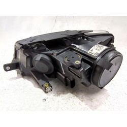 Recambio de faro delantero derecho para volkswagen passat b6 (3c2) 2.0 tdi 16v referencia OEM IAM 3C0941005M  
