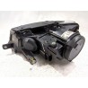 Recambio de faro delantero derecho para volkswagen passat b6 (3c2) 2.0 tdi 16v referencia OEM IAM 3C0941005M  