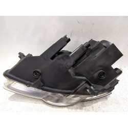 Recambio de faro delantero derecho para volkswagen passat b6 (3c2) 2.0 tdi 16v referencia OEM IAM 3C0941005M  