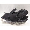 Recambio de faro delantero derecho para volkswagen passat b6 (3c2) 2.0 tdi 16v referencia OEM IAM 3C0941005M  