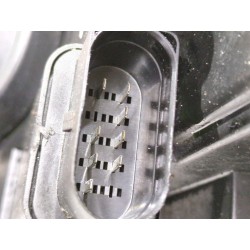 Recambio de faro delantero derecho para volkswagen passat b6 (3c2) 2.0 tdi 16v referencia OEM IAM 3C0941005M  