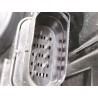 Recambio de faro delantero derecho para volkswagen passat b6 (3c2) 2.0 tdi 16v referencia OEM IAM 3C0941005M  