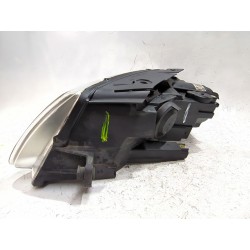 Recambio de faro delantero derecho para volkswagen passat b6 (3c2) 2.0 tdi 16v referencia OEM IAM 3C0941005M  