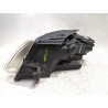 Recambio de faro delantero derecho para volkswagen passat b6 (3c2) 2.0 tdi 16v referencia OEM IAM 3C0941005M  