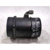 Recambio de caudalimetro para renault modus i (2004) dci (fp0f, jp0f) referencia OEM IAM 8200454482  