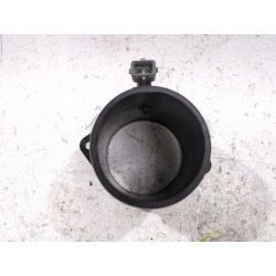 Recambio de caudalimetro para renault modus i (2004) dci (fp0f, jp0f) referencia OEM IAM 8200454482  