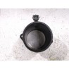 Recambio de caudalimetro para renault modus i (2004) dci (fp0f, jp0f) referencia OEM IAM 8200454482  