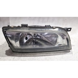 Recambio de faro delantero derecho para nissan almera (n16/e)(01.2000) 1.5 referencia OEM IAM E139261  