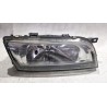 Recambio de faro delantero derecho para nissan almera (n16/e)(01.2000) 1.5 referencia OEM IAM E139261  