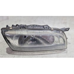 Recambio de faro delantero derecho para nissan almera (n16/e)(01.2000) 1.5 referencia OEM IAM E139261  