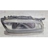 Recambio de faro delantero derecho para nissan almera (n16/e)(01.2000) 1.5 referencia OEM IAM E139261  