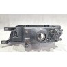 Recambio de faro delantero derecho para nissan almera (n16/e)(01.2000) 1.5 referencia OEM IAM E139261  