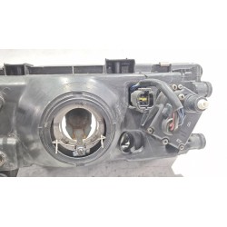 Recambio de faro delantero derecho para nissan almera (n16/e)(01.2000) 1.5 referencia OEM IAM E139261  
