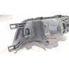 Recambio de faro delantero derecho para nissan almera (n16/e)(01.2000) 1.5 referencia OEM IAM E139261  