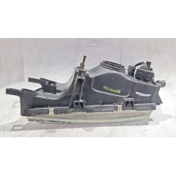 Recambio de faro delantero derecho para nissan almera (n16/e)(01.2000) 1.5 referencia OEM IAM E139261  