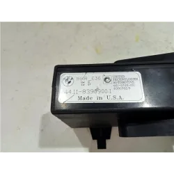 Recambio de modulo confort para bmw serie 3 berlina (e36)(1990) 316 i referencia OEM IAM IHKRE36  