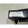 Recambio de modulo confort para bmw serie 3 berlina (e36)(1990) 316 i referencia OEM IAM IHKRE36  