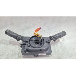Recambio de mando multifuncion para opel astra h gtc (2004) 1.4 referencia OEM IAM 13198906  