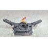 Recambio de mando multifuncion para opel astra h gtc (2004) 1.4 referencia OEM IAM 13198906  