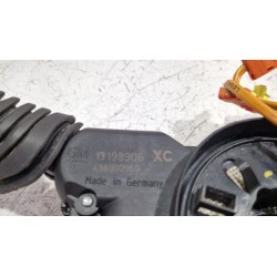 Recambio de mando multifuncion para opel astra h gtc (2004) 1.4 referencia OEM IAM 13198906  