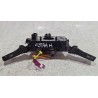 Recambio de mando multifuncion para opel astra h gtc (2004) 1.4 referencia OEM IAM 13198906  