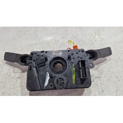 Recambio de mando multifuncion para opel astra h gtc (2004) 1.4 referencia OEM IAM 13198906  