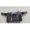 Recambio de mando multifuncion para opel astra h gtc (2004) 1.4 referencia OEM IAM 13198906  