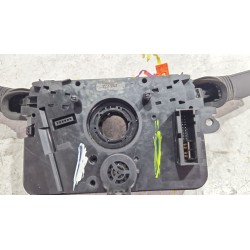 Recambio de mando multifuncion para opel astra h gtc (2004) 1.4 referencia OEM IAM 13198906  