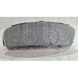 Recambio de cuadro completo para hyundai sonata (y4)(1999) 2.5 v6 24v referencia OEM IAM Y247K19  