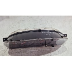 Recambio de cuadro completo para hyundai sonata (y4)(1999) 2.5 v6 24v referencia OEM IAM Y247K19  