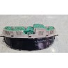 Recambio de cuadro completo para hyundai sonata (y4)(1999) 2.5 v6 24v referencia OEM IAM Y247K19  