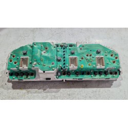 Recambio de cuadro completo para hyundai sonata (y4)(1999) 2.5 v6 24v referencia OEM IAM Y247K19  