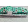 Recambio de cuadro completo para hyundai sonata (y4)(1999) 2.5 v6 24v referencia OEM IAM Y247K19  