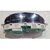 Recambio de cuadro completo para hyundai sonata (y4)(1999) 2.5 v6 24v referencia OEM IAM Y247K19  