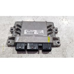 CENTRALITA INYECCION S120200105A 