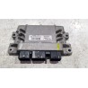 Recambio de centralita inyeccion para renault clio iii (br0/1, cr0/1) 1.2 16v referencia OEM IAM S120200105  