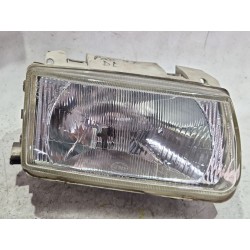 FARO DELANTERO DERECHO 203962592 