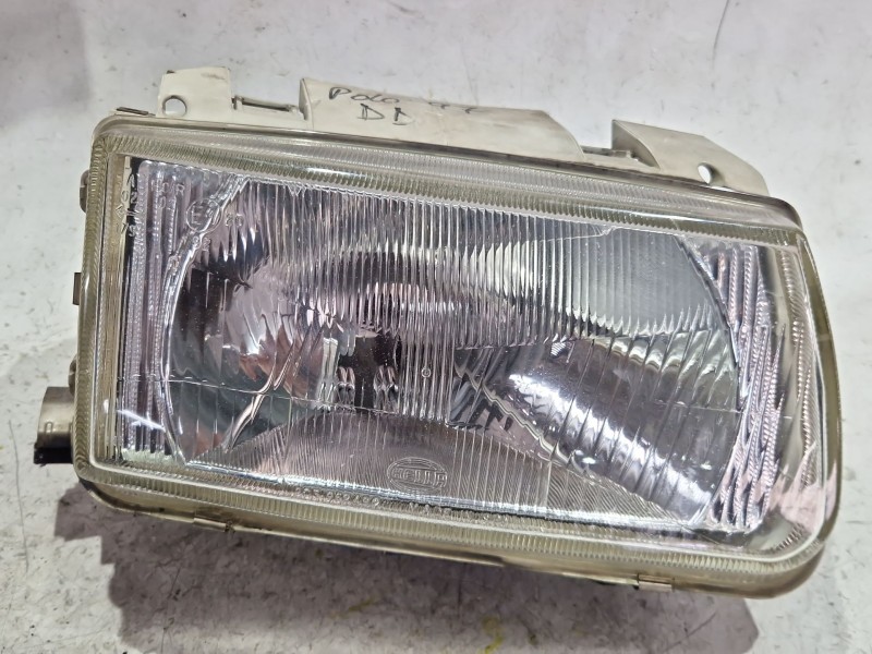 Recambio de faro delantero derecho para volkswagen polo iii (6n1)(09.1994) 55 1.3 referencia OEM IAM 203962592  