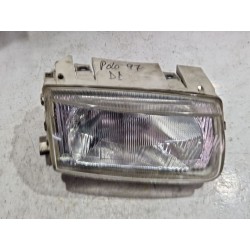 Recambio de faro delantero derecho para volkswagen polo iii (6n1)(09.1994) 55 1.3 referencia OEM IAM 203962592  