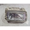 Recambio de faro delantero derecho para volkswagen polo iii (6n1)(09.1994) 55 1.3 referencia OEM IAM 203962592  