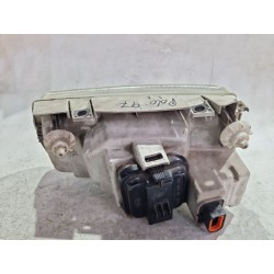 Recambio de faro delantero derecho para volkswagen polo iii (6n1)(09.1994) 55 1.3 referencia OEM IAM 203962592  