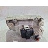 Recambio de faro delantero derecho para volkswagen polo iii (6n1)(09.1994) 55 1.3 referencia OEM IAM 203962592  