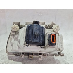 Recambio de faro delantero derecho para volkswagen polo iii (6n1)(09.1994) 55 1.3 referencia OEM IAM 203962592  