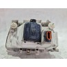 Recambio de faro delantero derecho para volkswagen polo iii (6n1)(09.1994) 55 1.3 referencia OEM IAM 203962592  