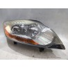 Recambio de faro delantero derecho para ford kuga i 2.0 tdci referencia OEM IAM 8V4113W029AD  