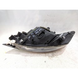 Recambio de faro delantero derecho para ford kuga i 2.0 tdci referencia OEM IAM 8V4113W029AD  