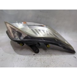 Recambio de faro delantero derecho para ford kuga i 2.0 tdci referencia OEM IAM 8V4113W029AD  